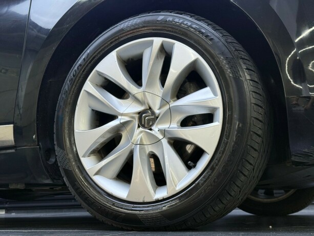 citroen-ds5-diesel-2013-big-7