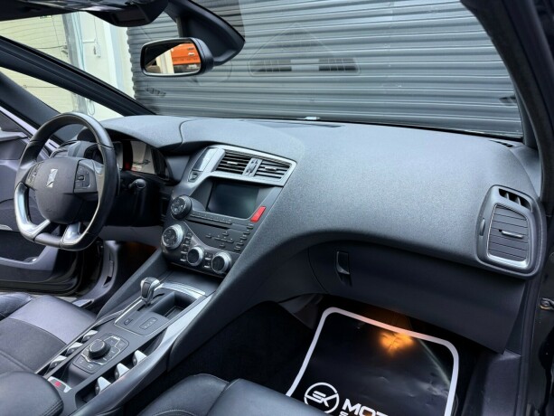 citroen-ds5-diesel-2013-big-11