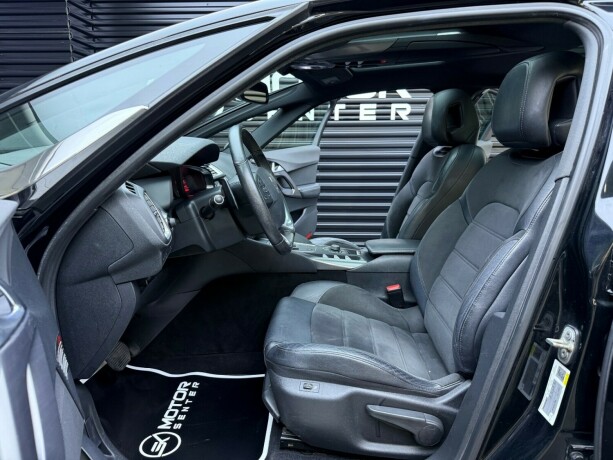 citroen-ds5-diesel-2013-big-24