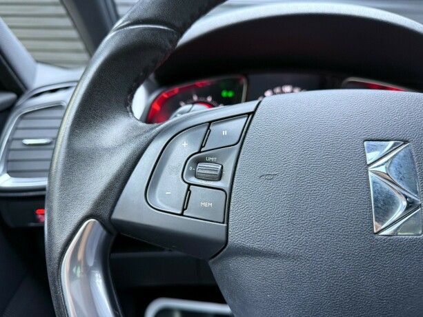 citroen-ds5-diesel-2013-big-14
