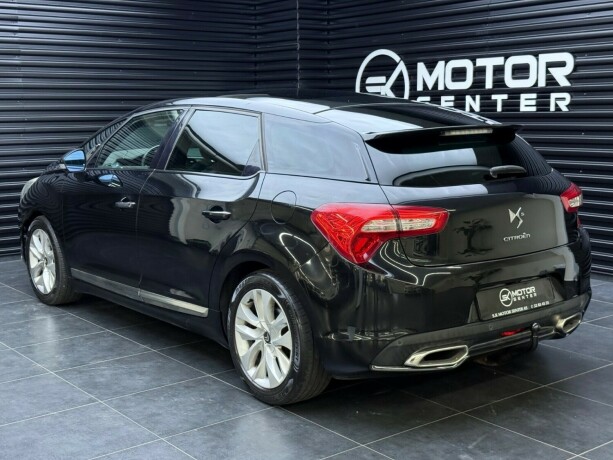 citroen-ds5-diesel-2013-big-2