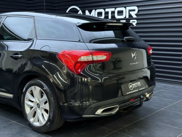 citroen-ds5-diesel-2013-big-5