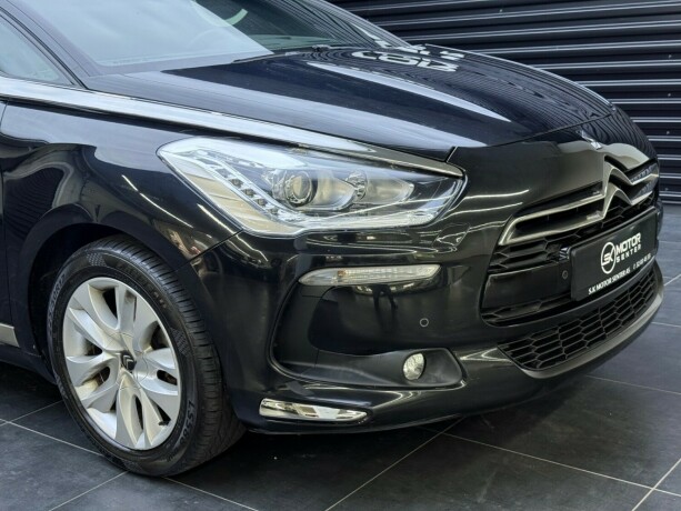 citroen-ds5-diesel-2013-big-3