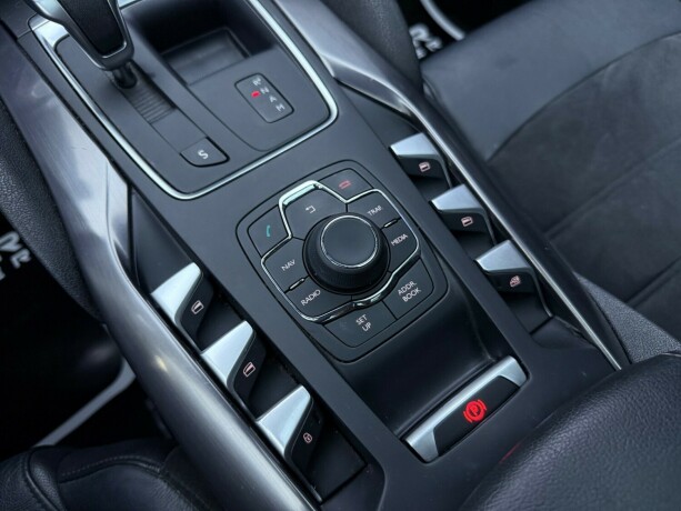 citroen-ds5-diesel-2013-big-23