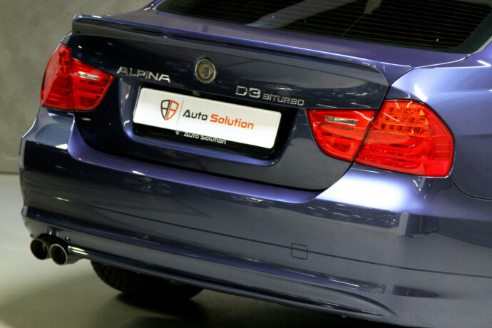 alpina-d3-diesel-2010-big-28
