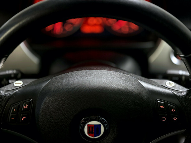 alpina-d3-diesel-2010-big-16