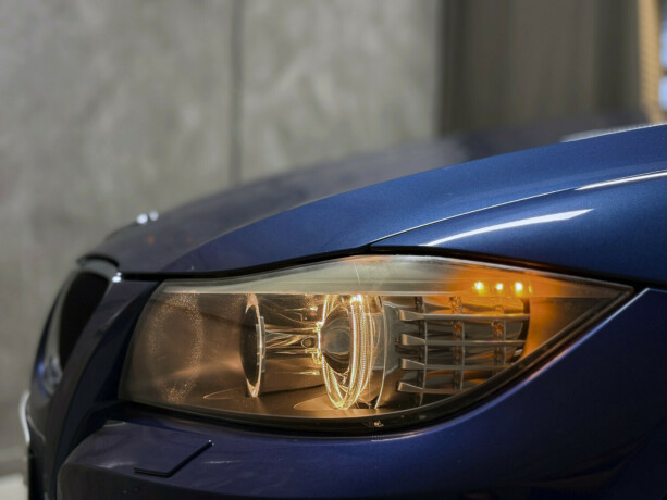 alpina-d3-diesel-2010-big-22