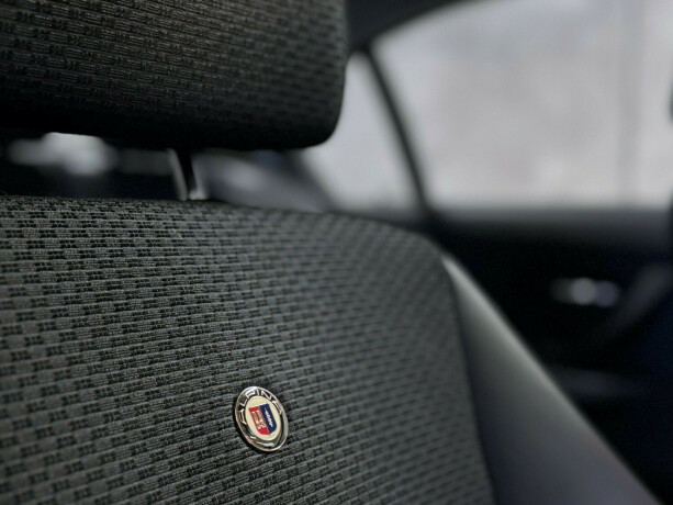 alpina-d3-diesel-2010-big-5