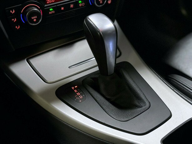 alpina-d3-diesel-2010-big-14