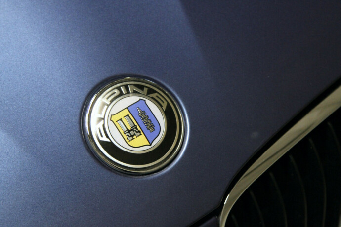 alpina-d3-diesel-2010-big-23