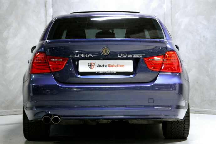 alpina-d3-diesel-2010-big-26