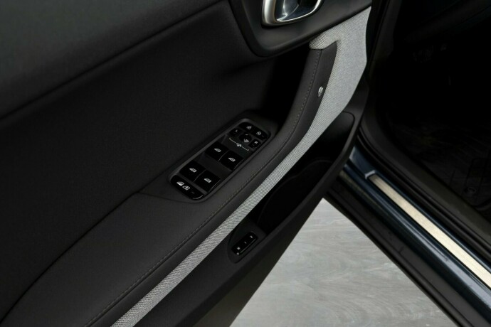polestar-2-elektrisitet-2023-big-27