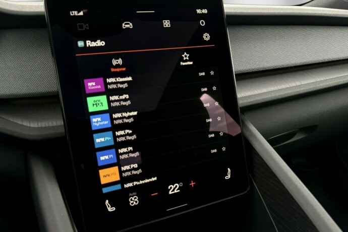 polestar-2-elektrisitet-2023-big-31