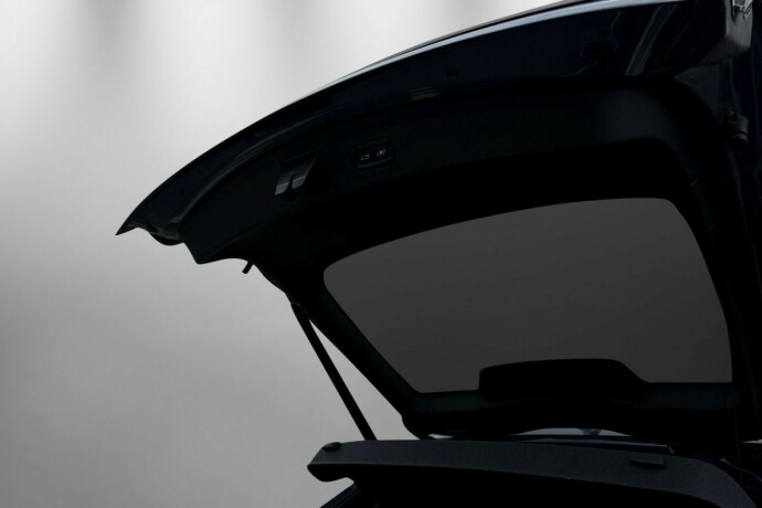 polestar-2-elektrisitet-2023-big-10