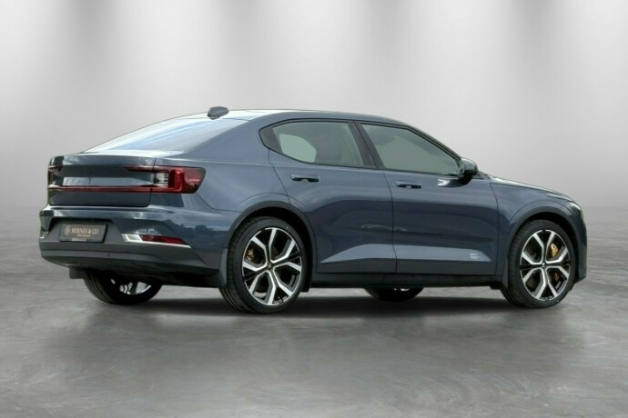 polestar-2-elektrisitet-2023-big-6