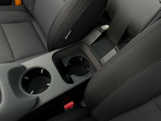 polestar-2-elektrisitet-2023-big-17