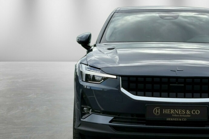 polestar-2-elektrisitet-2023-big-3