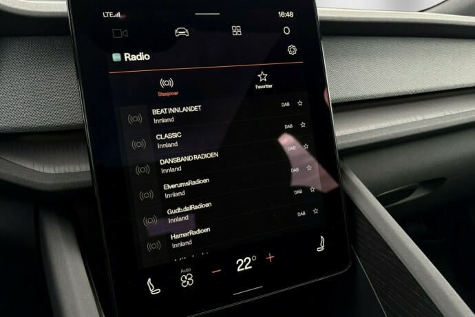 polestar-2-elektrisitet-2023-big-30