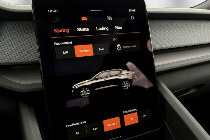 polestar-2-elektrisitet-2023-big-32