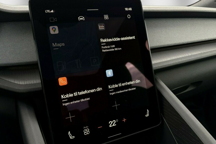 polestar-2-elektrisitet-2023-big-28