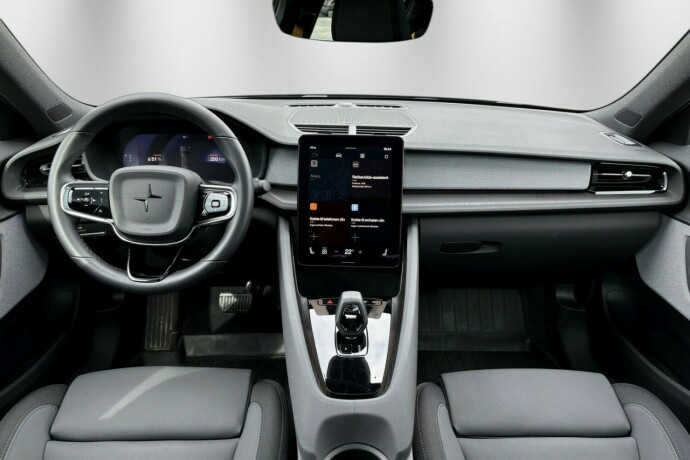 polestar-2-elektrisitet-2023-big-11
