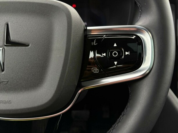 polestar-2-elektrisitet-2023-big-15
