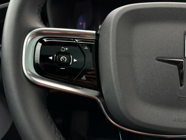 polestar-2-elektrisitet-2023-big-14