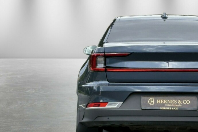 polestar-2-elektrisitet-2023-big-8