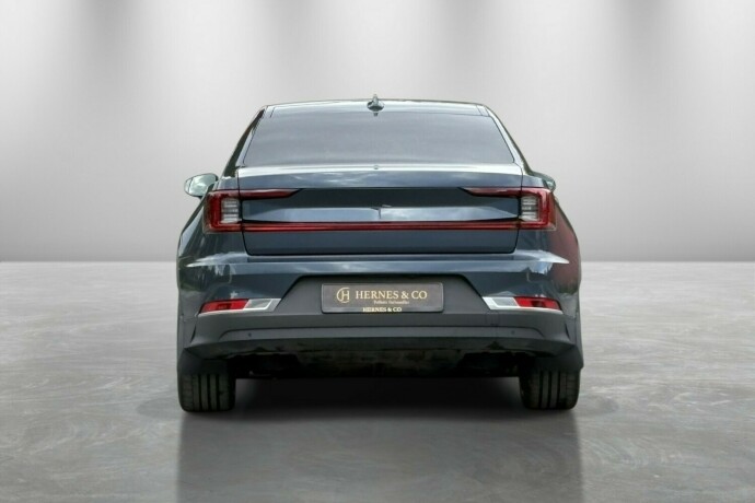 polestar-2-elektrisitet-2023-big-7