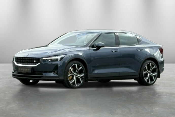 polestar-2-elektrisitet-2023-big-0
