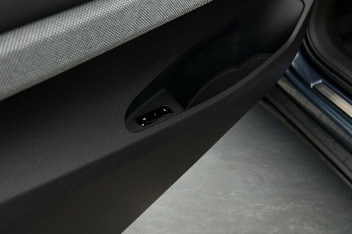 polestar-2-elektrisitet-2023-big-19