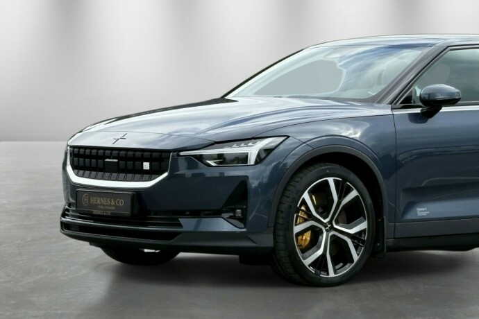 polestar-2-elektrisitet-2023-big-4