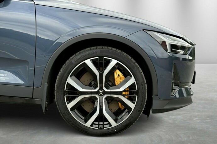 polestar-2-elektrisitet-2023-big-5