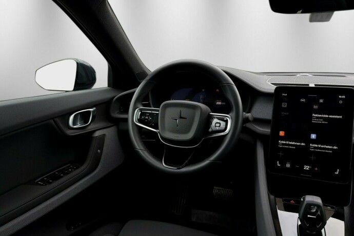 polestar-2-elektrisitet-2023-big-12