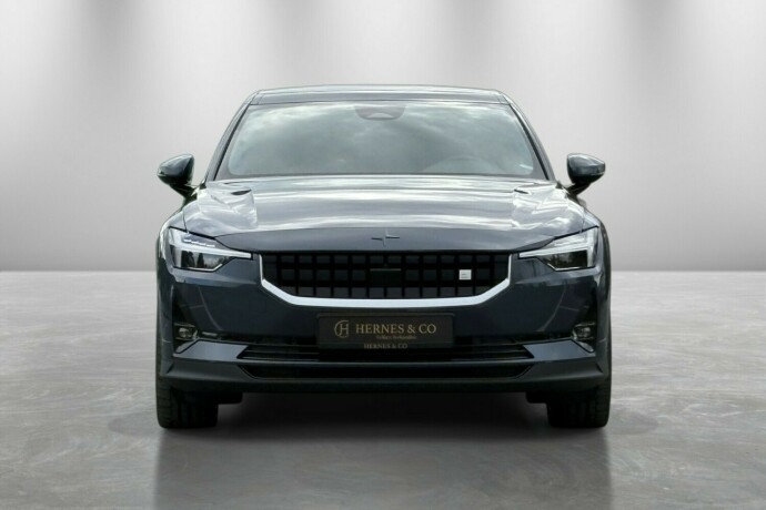 polestar-2-elektrisitet-2023-big-2