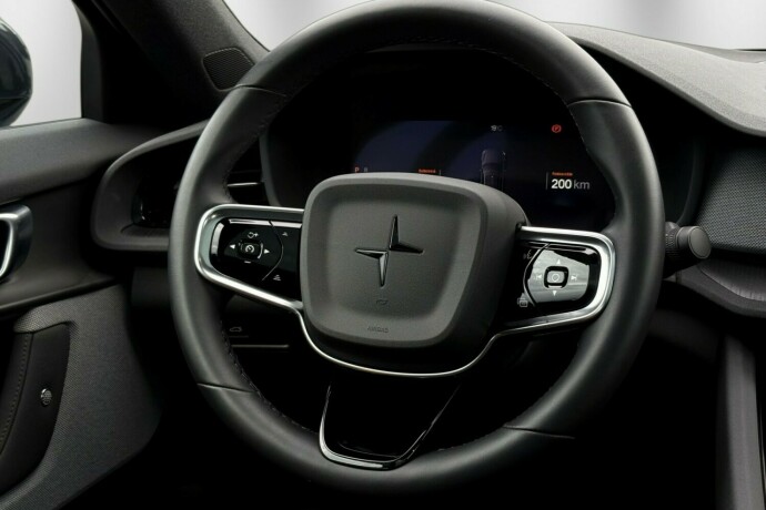 polestar-2-elektrisitet-2023-big-13