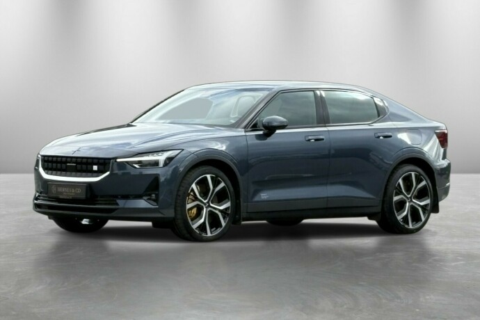 polestar-2-elektrisitet-2023-big-1