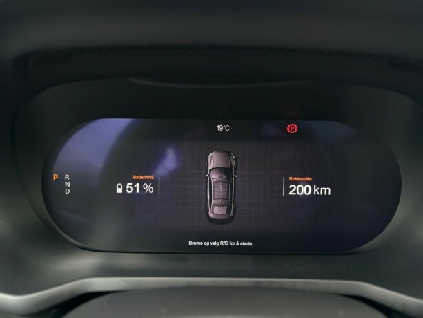 polestar-2-elektrisitet-2023-big-16