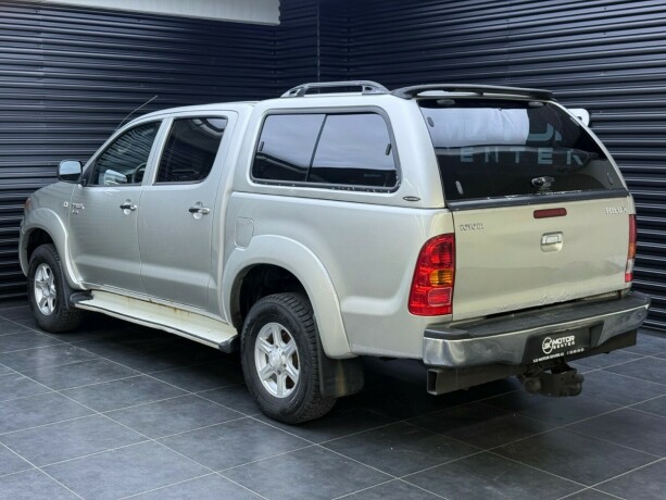 toyota-hilux-diesel-2008-big-1