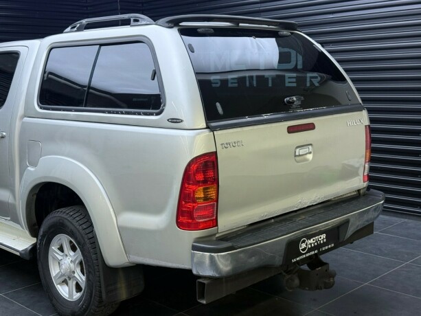 toyota-hilux-diesel-2008-big-5