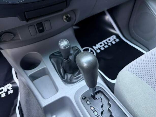 toyota-hilux-diesel-2008-big-20