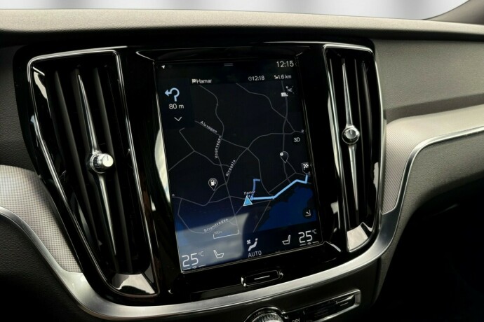 volvo-s60-elektrisitetbensin-2020-big-29
