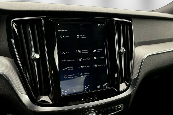 volvo-s60-elektrisitetbensin-2020-big-27