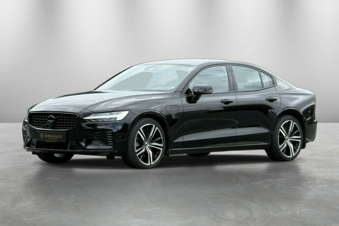 volvo-s60-elektrisitetbensin-2020-big-0