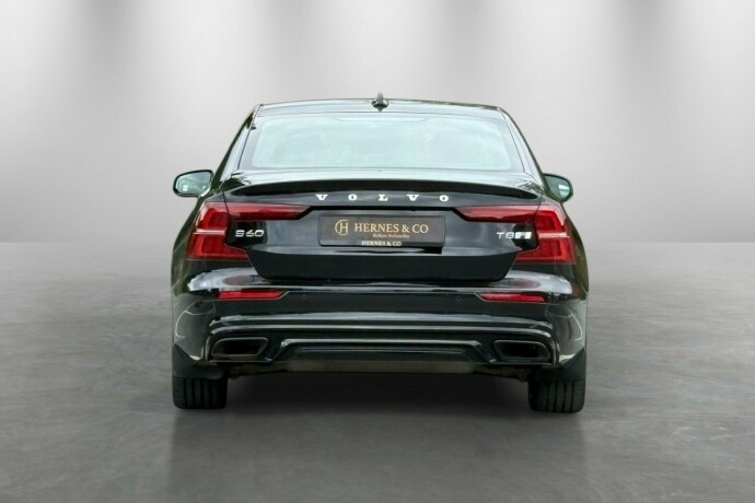 volvo-s60-elektrisitetbensin-2020-big-8