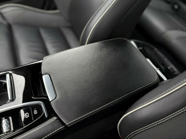 volvo-s60-elektrisitetbensin-2020-big-22