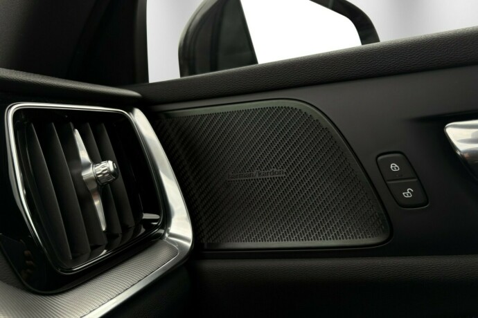 volvo-s60-elektrisitetbensin-2020-big-37