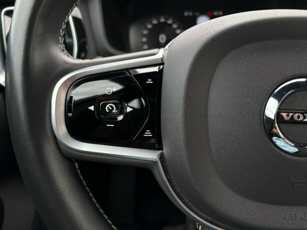 volvo-s60-elektrisitetbensin-2020-big-14