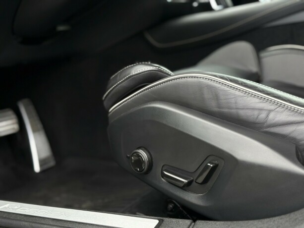 volvo-s60-elektrisitetbensin-2020-big-30