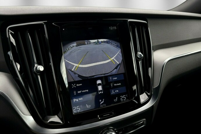 volvo-s60-elektrisitetbensin-2020-big-28